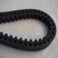 חגורת תזמון גומי RPP8M